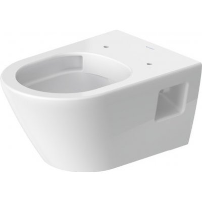 Duravit 2578092000 – Hledejceny.cz