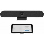 Logitech TAPRHGUNIAPP – Hledejceny.cz