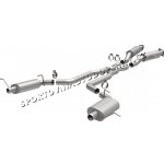 Magnaflow 15064 – Hledejceny.cz