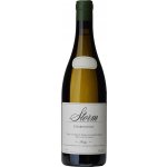 Storm Ridge Chardonnay 2023 Bílé 13.5% 0.75 l (holá láhev) – Hledejceny.cz