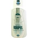 Naděje Přírodní koupel dýchací cesty 250 ml