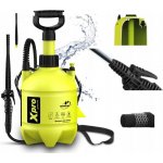 Marolex Xpro 5l – Zboží Dáma