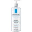 La Roche-Posay Physiologique Fyziologická micelární voda 750 ml