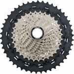 Shimano SLX CS-M7000 – Zbozi.Blesk.cz