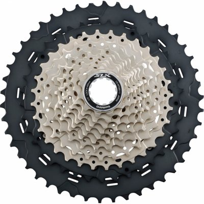 Shimano SLX CS-M7000 – Zbozi.Blesk.cz