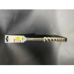 Bosch 1618596448 – Hledejceny.cz