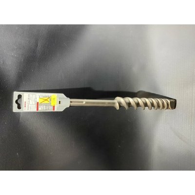 Bosch 1618596448 – Hledejceny.cz