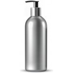 Nanolab 150 ml P00232 – Zboží Dáma