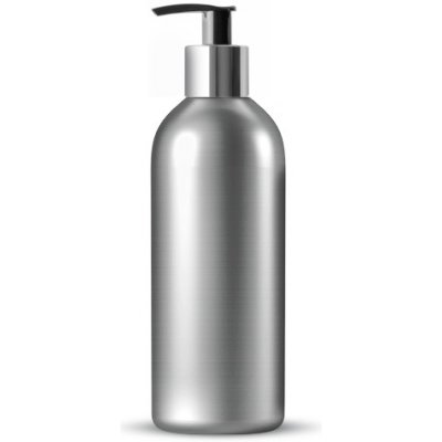 Nanolab 150 ml P00232 – Zboží Dáma