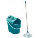 Leifheit 56792 Classic mop set