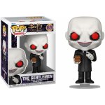 Funko Pop! 1620 Buffy the Vampire Slayer The Gentlemen – Zboží Dáma