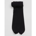 GAP Punčochové kalhoty černá – Zbozi.Blesk.cz