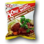 A-One instantní polévka hovězí 85 g – Zboží Mobilmania