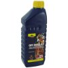 Motorový olej Putoline Off Road 4+ 10W-60 1 l