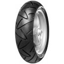 Continental ContiTwist 120/70 R14 55S