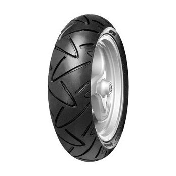 Continental ContiTwist 120/70 R14 55S