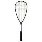 Head Speed 120 Slimbody – Zbozi.Blesk.cz