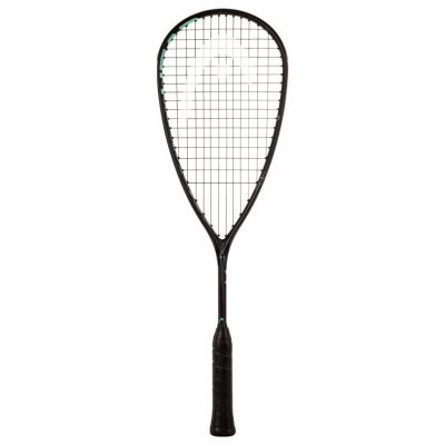 Head Speed 120 Slimbody – Zbozi.Blesk.cz