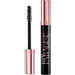 L'Oréal Paris Paradise Forever řasenka Noir 6,4 ml – Hledejceny.cz