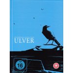 Ulver: Live in Concert at the Norwegian National Opera DVD – Hledejceny.cz