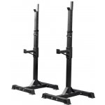 StrongGear Pro Squat Rack – Hledejceny.cz