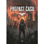 Propast času – Sleviste.cz