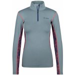 Kilpi WILLIE-W Korálová – Zboží Dáma