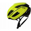 Cyklistická helma R2 Aero ATH09 yellow 2022