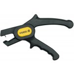 Kleště odizolovací 170mm 45201 Vorel TO-45201 – Zboží Dáma