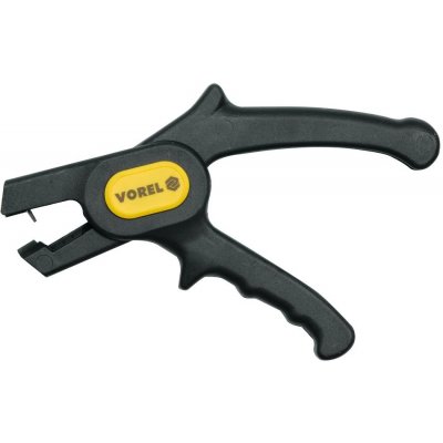 Kleště odizolovací 170mm 45201 Vorel TO-45201 – Zboží Dáma