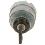 Spínač, Předžhavování BOSCH 0 342 316 003 – Hledejceny.cz
