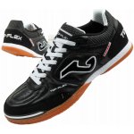 Joma Top Flex 2121 IN černé – Zboží Dáma