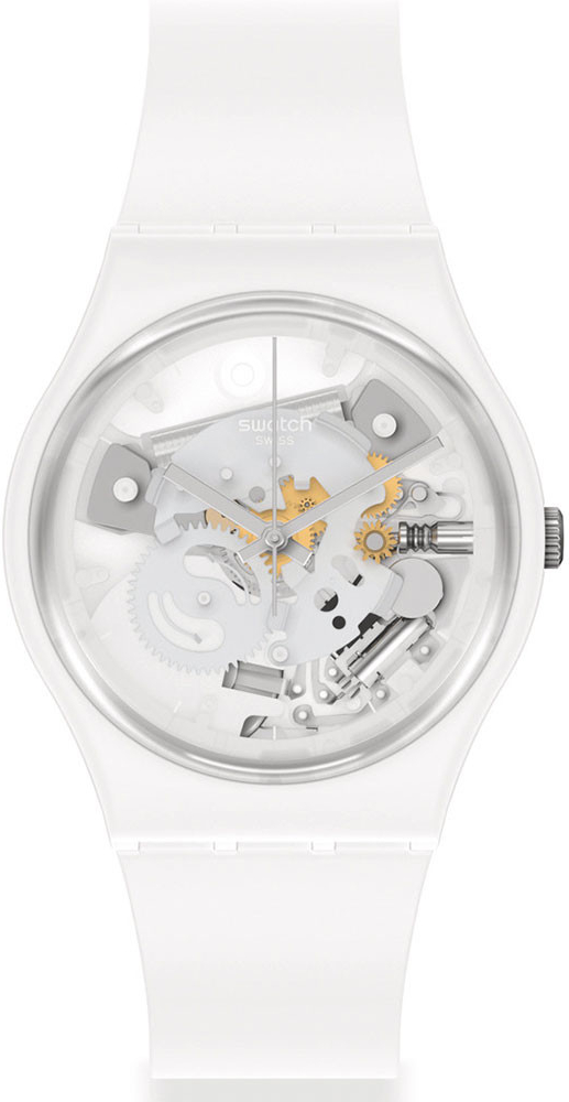 Swatch SO31W102