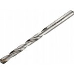 Irwin 10502680 – Hledejceny.cz
