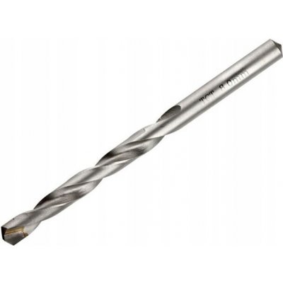 Irwin 10502680 – Hledejceny.cz