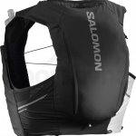 Salomon Sense Pro Ltd Edition Set LC1992500 5l black white – Sleviste.cz