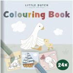 Omalovánky – Zbozi.Blesk.cz