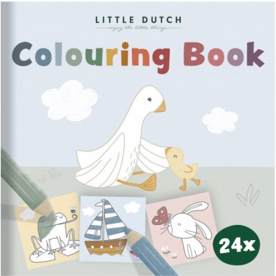 Omalovánky – Zbozi.Blesk.cz