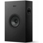 KEF Q6 Meta – Zboží Živě