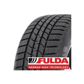 Fulda 4x4 Road 245/65 R17 107H