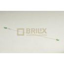 BRILIX náhradní zářivka do UV lampy SP III 65W