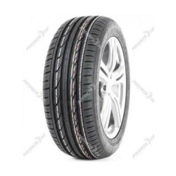 Milestone Green Sport 205/60 R16 96H