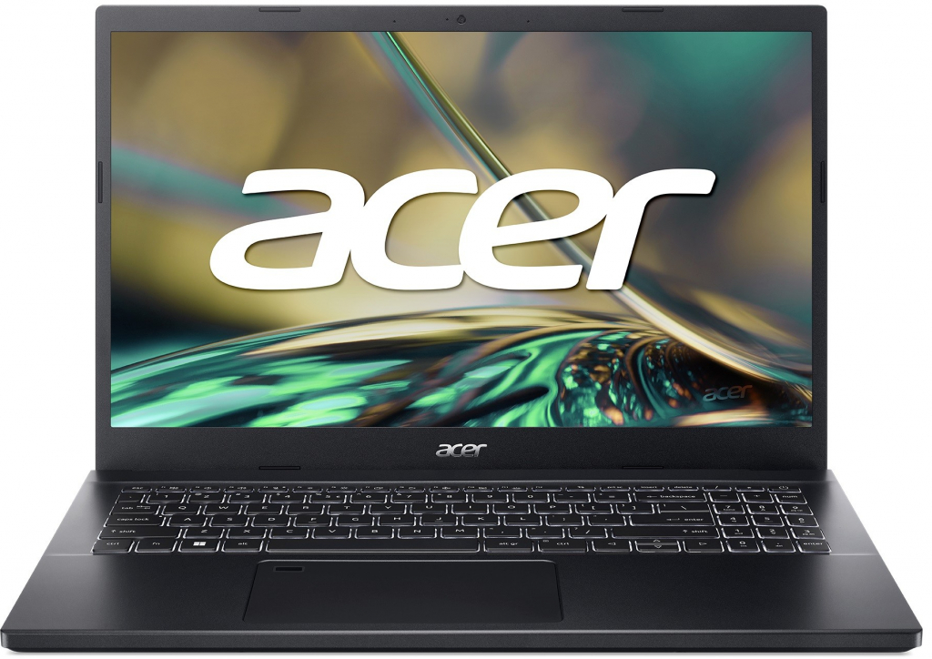 Acer Aspire 7 NH.QHPEC.001