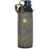 Láhev na pití Nalgene Clothing OTG/OTF 700 l