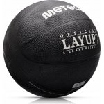 Meteor Layup – Zboží Mobilmania