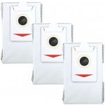 Bosch BHZRDBAB – Zboží Mobilmania