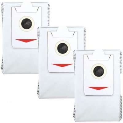 Bosch BHZRDBAB – Zboží Mobilmania