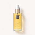 Rituals Hair Care Collection Intense Nourishing Hair Oil 45 ml – Hledejceny.cz