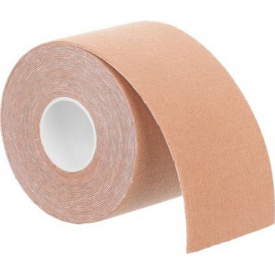 Soulima Push - up páska na prsa - béžová – Zboží Dáma