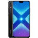 Honor 8X 4GB/128GB Dual SIM